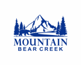 /public/logoimage/1573873189Montain Bear4.png